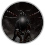 6df0df2af03cf3defe42f79ff314e53d.jpg