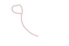 how-to-draw-flowers-step-by-step-step-1-300x200.jpg