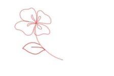 how-to-draw-flowers-step-by-step-step-4-300x200.jpg