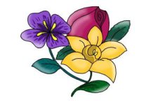 how-to-draw-flowers-step-by-step-step-13-300x200.jpg