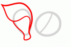 how-to-draw-lilies-for-kids-step-2_1_000000145783_3-300x198.gif