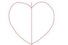 how-to-draw-a-heart-rose-step-1-300x200.jpg