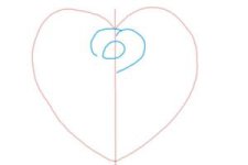 how-to-draw-a-heart-rose-step-2-300x200.jpg