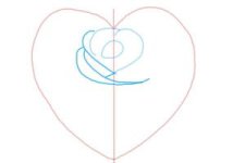 how-to-draw-a-heart-rose-step-3-300x200.jpg