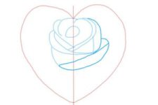 how-to-draw-a-heart-rose-step-5-300x200.jpg