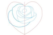 how-to-draw-a-heart-rose-step-6-300x200.jpg