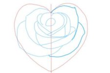 how-to-draw-a-heart-rose-step-7-300x200.jpg