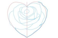 how-to-draw-a-heart-rose-step-8-300x200.jpg