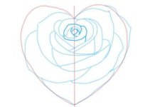 how-to-draw-a-heart-rose-step-9-300x200.jpg