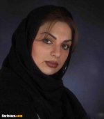elizabet-amini-4.jpg