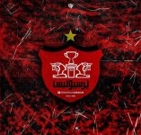 پروفایل-پرسپولیسی-5.jpg