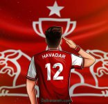 عکس-پرسپولیس-برای-پروفایل-38-1.jpg