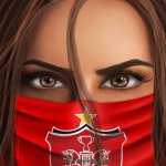 عکس-پرسپولیس-برای-پروفایل-43-1.jpg