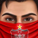 بارگیری (22).jpeg