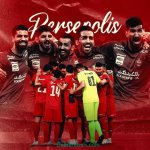 عکس-پرسپولیس-برای-پروفایل-65-1.jpg
