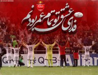 عکس-پروفایل-پرسپولیس-10.jpg