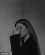 1655087422_H0nF7.jpg