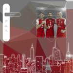 ♥️🏆پرسپولیس🏆♥️ 20220511_145147.jpg