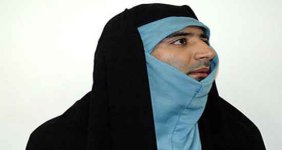 تعبیر-خواب-چادر-سر-کردن-مرد-2.jpg