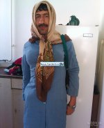 nody-عکس-خنده-دار-روحانی-1631271975.jpg