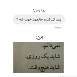 PhotoGrid_Plus_1660034120589.jpg