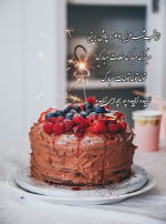 Negar_۲۰۲۲۰۷۲۶_۱۶۰۸۱۱.png