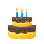 birthday_cake.gif