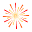 fireworks.gif