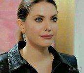 nody-عکس-ییلدیز-برای-پروفایل-با-نوشته-1631136628.jpg