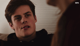 SKAM.gif