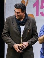 یوسف_صیادی.jpg