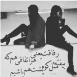 1660348663442.png