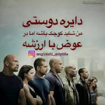 1660348742477.png