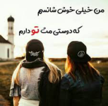 1660348850128.png