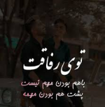 1660349083079.png