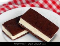 بستنی.jpg