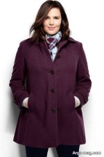 Large-coat-model-2.jpg