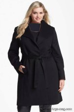 Large-coat-model-3.jpg