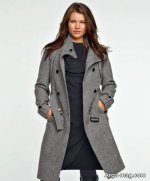 Large-coat-model-5.jpg