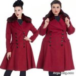 Large-coat-model-6.jpg