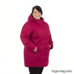Large-coat-model-8.jpg