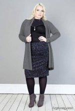 Large-coat-model-9.jpg