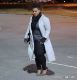 Large-coat-model-11.jpg