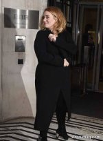 Large-coat-model-12.jpg