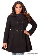 Large-coat-model-1.jpg