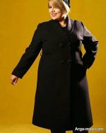 Large-size-coat-model-6.jpg