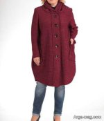Large-size-coat-model-9.jpg