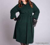 Large-size-coat-model-11.jpg