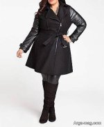 Large-size-coat-model-12.jpg