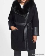 Large-size-coat-model-13.jpg